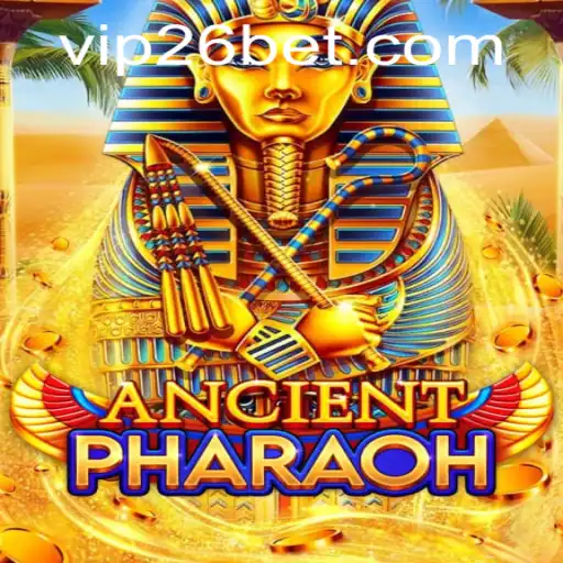 Exploring AncientPharaoh: The Game that Merges History and Strategy