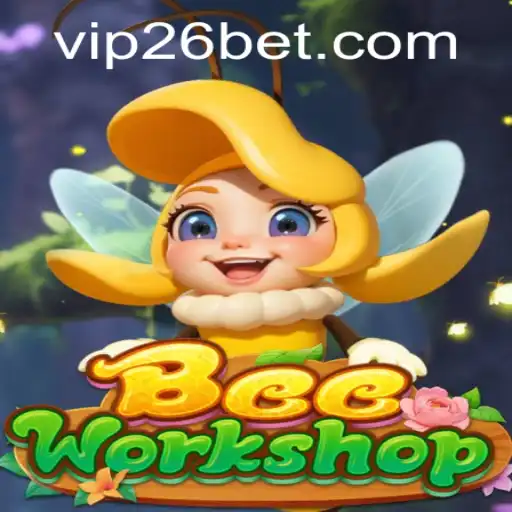 BeeWorkshop: An Engaging and Dynamic Strategy Game