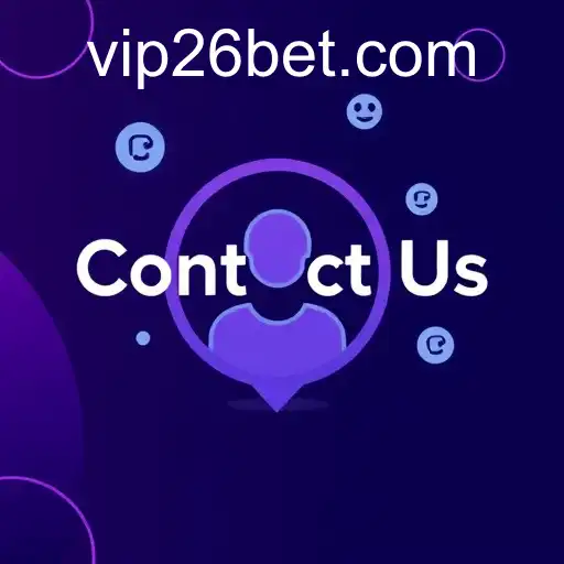 How to Reach Out: The Importance of 'Contact Us' Pages and the Role of 26bet