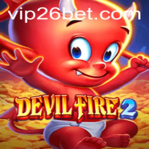 Exploring the Thrills of DevilFire2: A Comprehensive Guide to Gameplay and Strategy