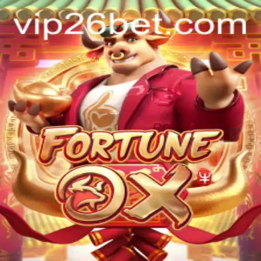 Exploring FortuneOx: An In-Depth Look at the Latest Slot Game
