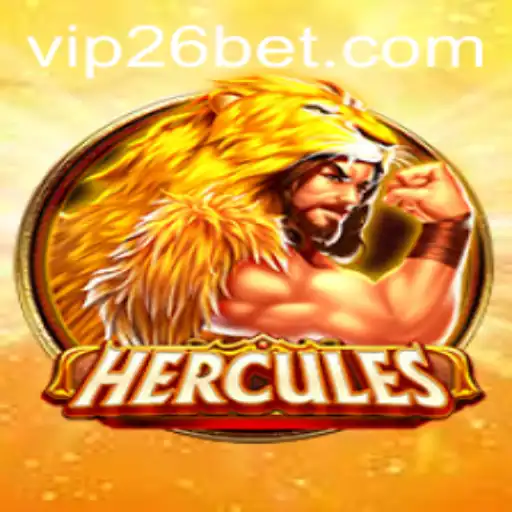 Exploring the Adventure of Hercules in the 26bet Universe
