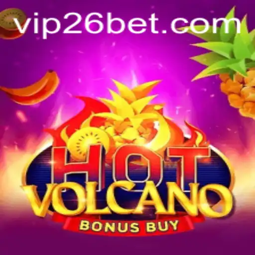 Explore the Thrills of HotVolcanoBonusBuy: A Comprehensive Guide