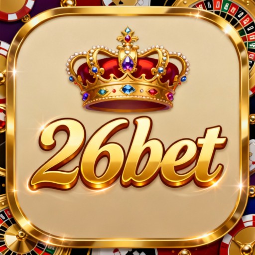 26bet