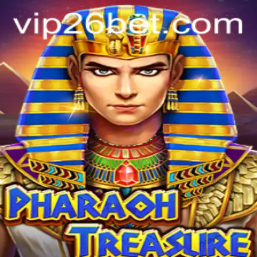 PharaohTreasure: Unveiling the Ancient Riches in a Modern Gaming Experience