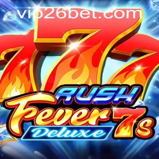 RushFever7sDeluxe: Unveiling the Exciting World of Online Gaming