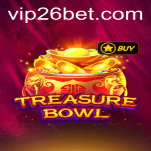 Unveiling the Excitement of TreasureBowl: A Deep Dive Into the Game