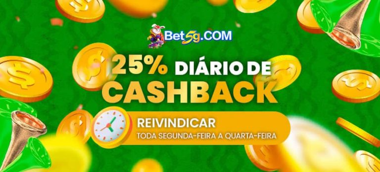26bet