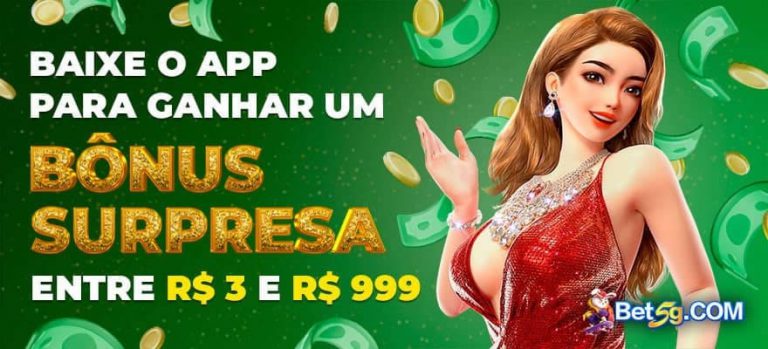 26bet