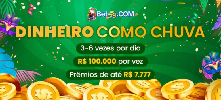 26bet