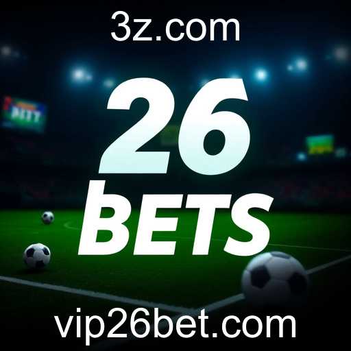 Crescimento do Jogo Online em 2025 e o Papel da 26bet