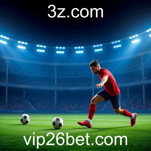 O Crescimento e Desafios do Mercado de Jogos Online em 2025