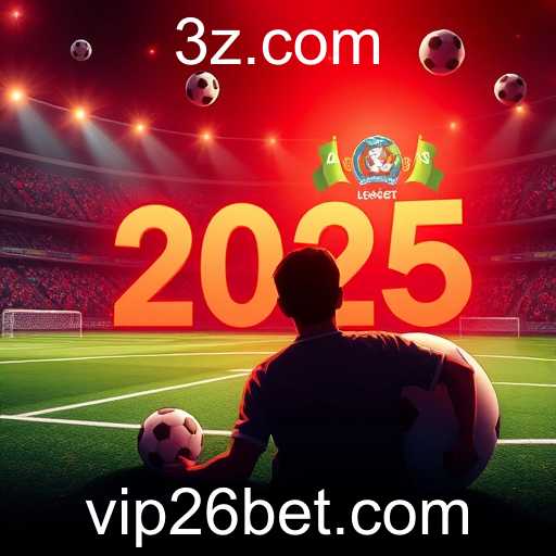 Tendências de Jogos e Apostas em 2025