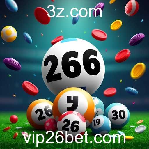 O Crescimento dos Sites de Apostas em 2025