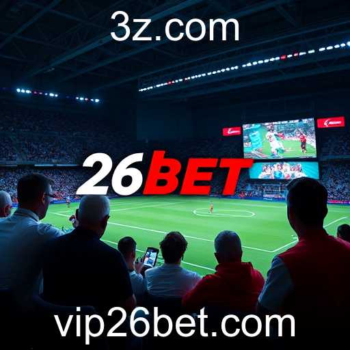 O Crescimento do Setor de Jogos Online no Brasil