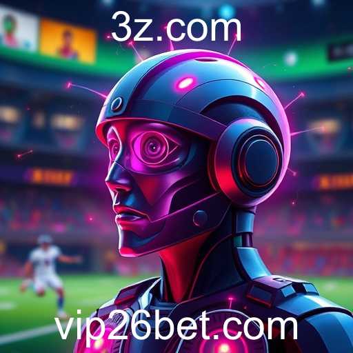 O Crescimento do Mercado de Jogos Online em 2025