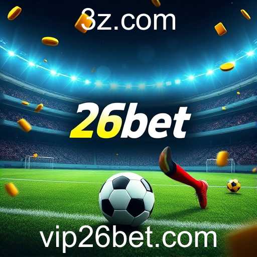 Crescimento dos Sites de Jogos no Brasil