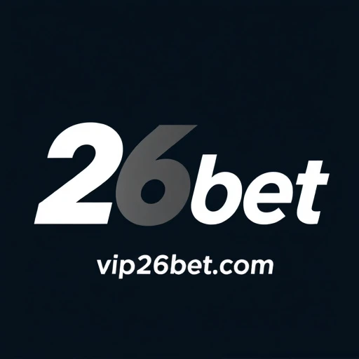26bet