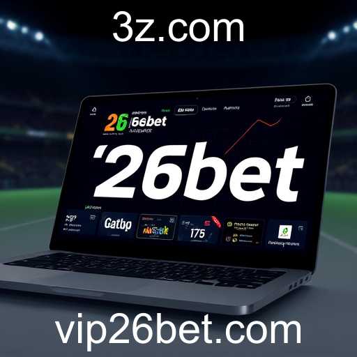 Inovações e Desafios do Mercado de Apostas Online em 2025