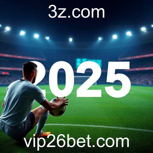 Expansão e Desafios do Mercado de Jogos Online em 2025