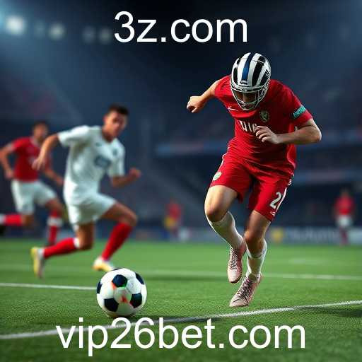 Tendências e Desafios nos Jogos Online