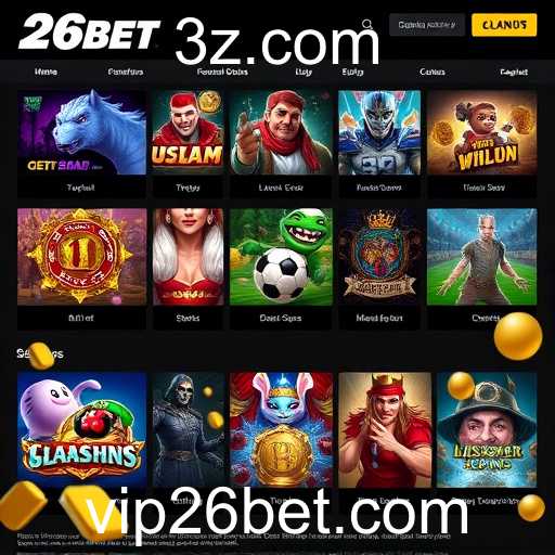 Explorando o Mundo das Promoções em Jogos Online