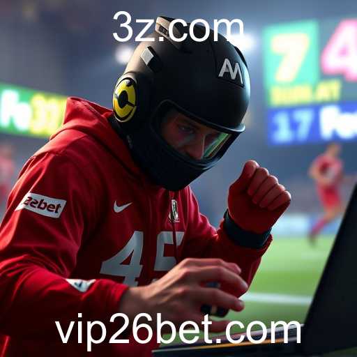 A Ascensão do Cassino Online no Brasil