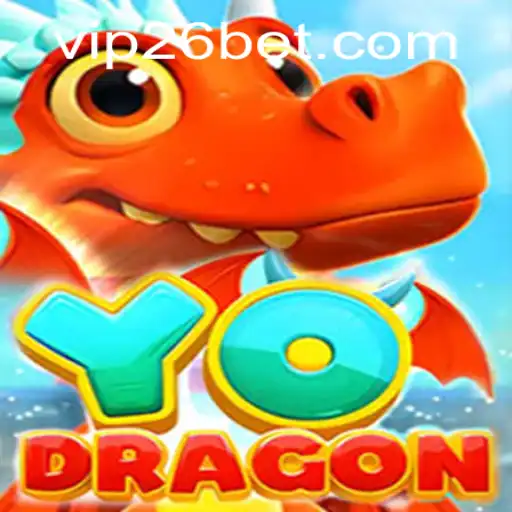 YoDragon: A Fantasy Adventure Meets Strategy